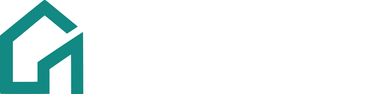FrameDev